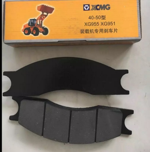 W080200010