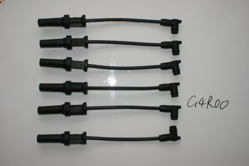 G4R00-3705070