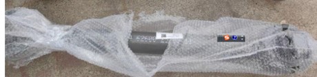 AZ972552117401 DH  ������ ���������� ������