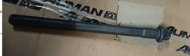 200V90020-0421 ���� ��� Howo