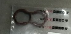 200V05901-0135 ��������� ������ ��������� �������